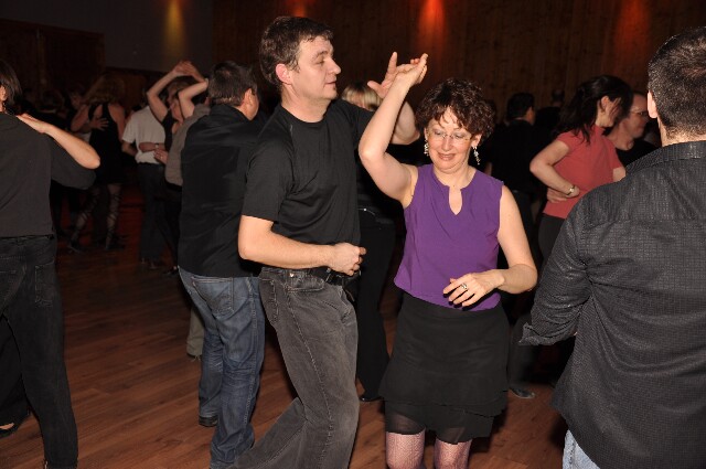 min 2009 01 25 station danse 179